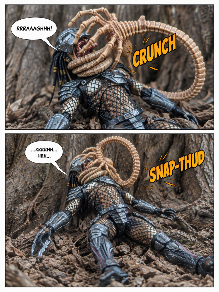 Total Subjugation (page 3 of 4)