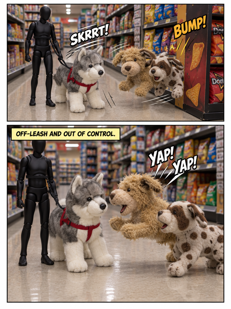 //-he didn't hurt em-// (page 2 of 4)