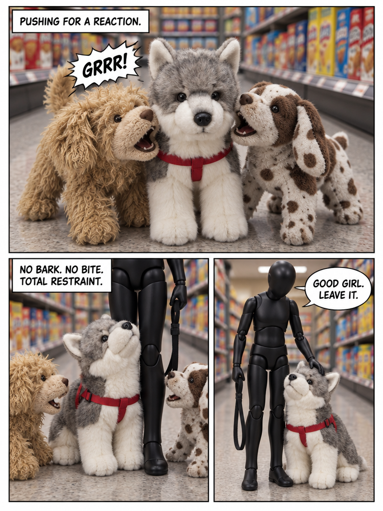 //-he didn't hurt em-// (page 3 of 4)