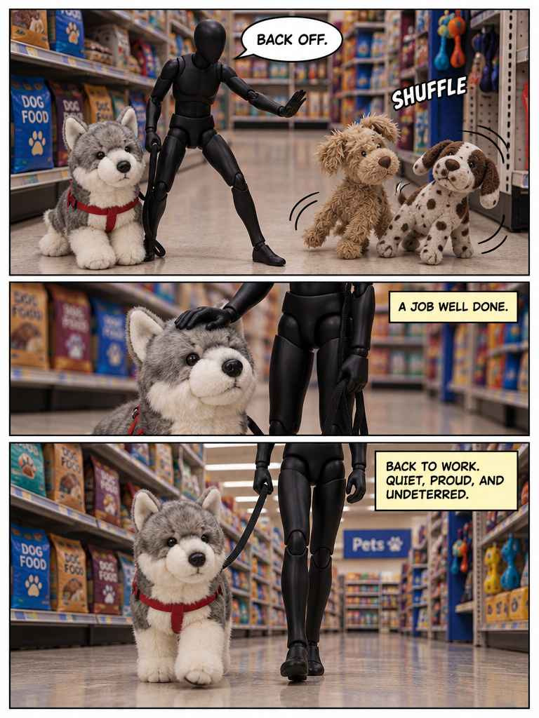 //-he didn't hurt em-// (page 4 of 4)