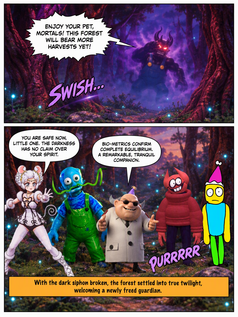 The Twilight Deception (page 4 of 4)