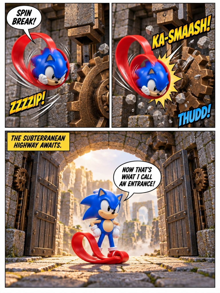 The Hillside Portal (page 4 of 4)