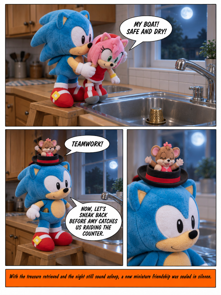 Midnight Thimble Rescue (page 4 of 4)