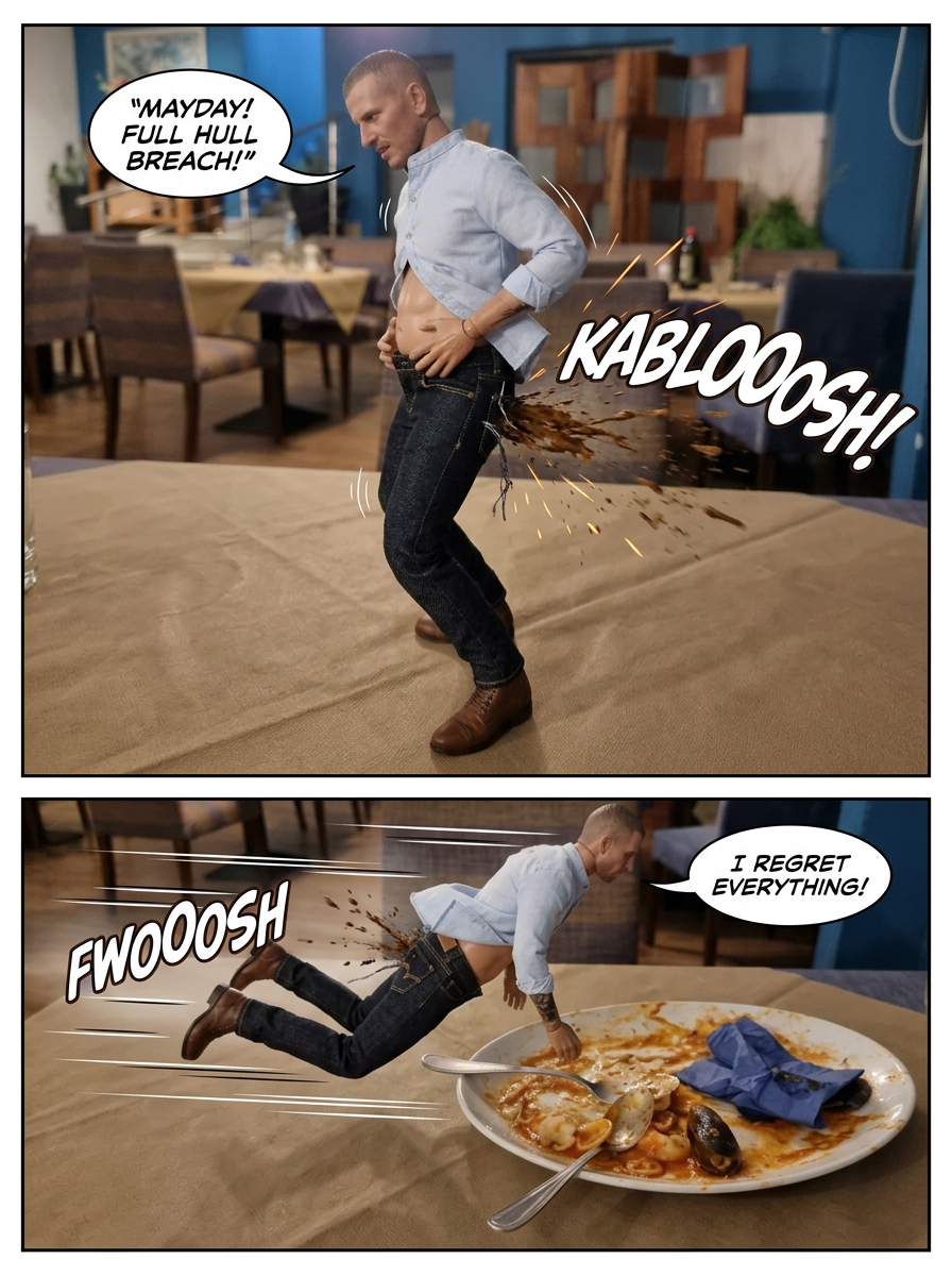 The Overstuffed Miniature (page 3 of 4)