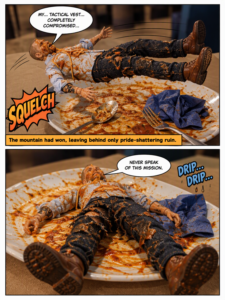 The Overstuffed Miniature (page 4 of 4)