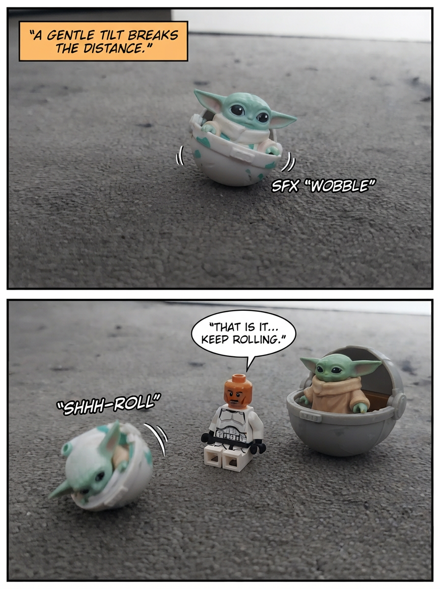 A Carpet Truce (page 3 of 4)