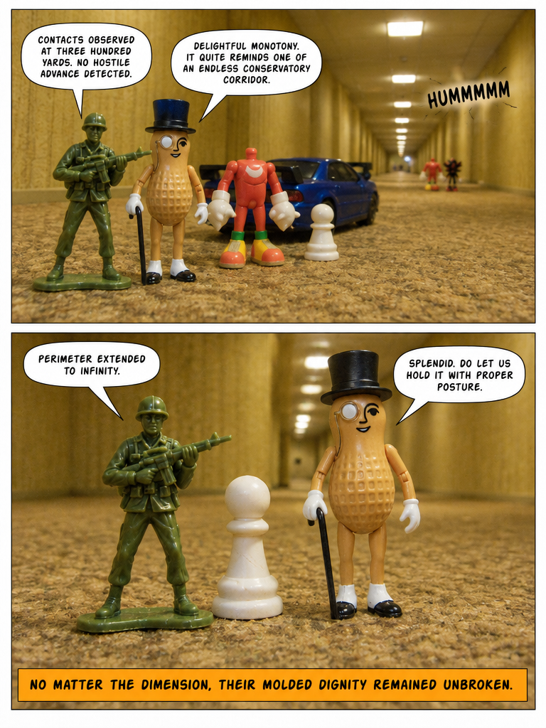 Perimeter Breach: The Yellow Void (page 4 of 4)