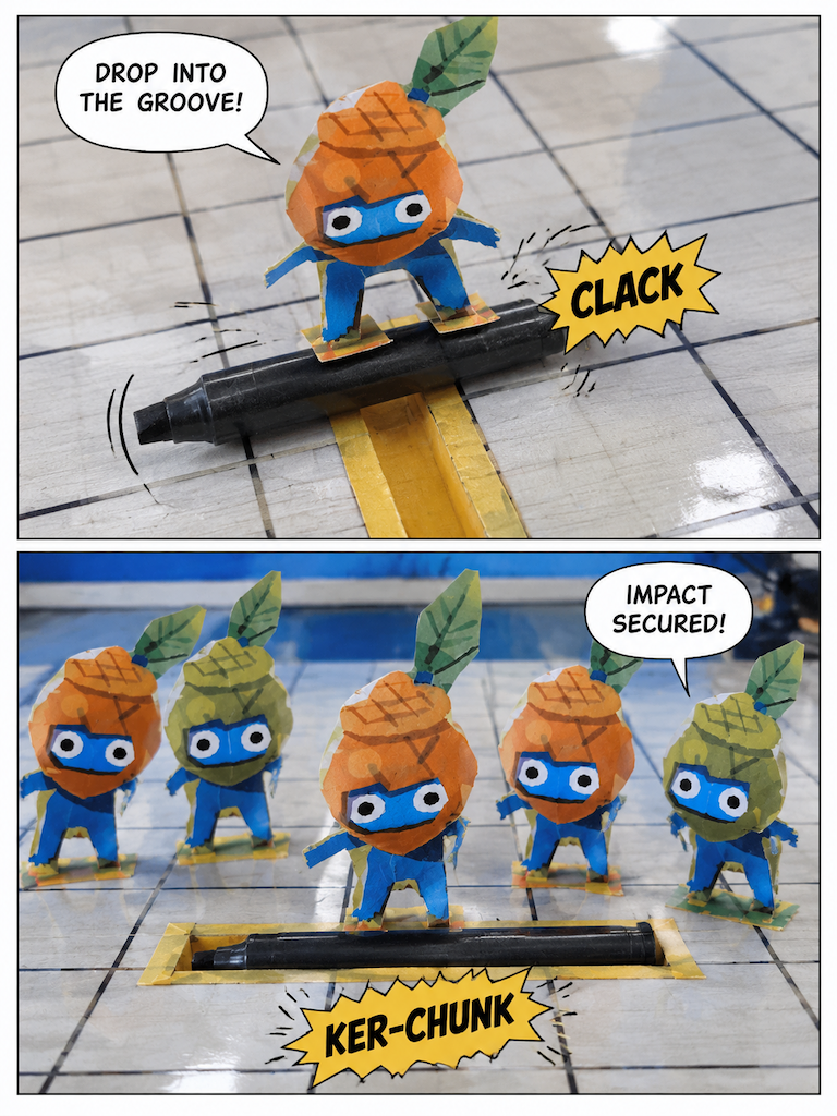 Gust on the Outpost Grid (page 3 of 4)