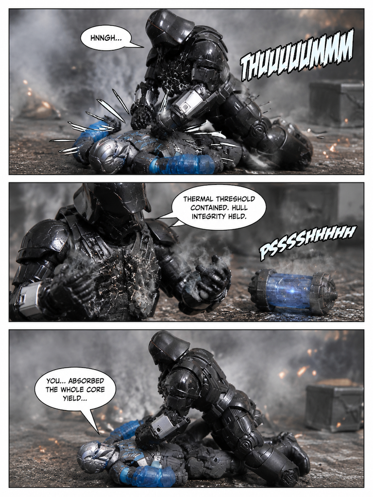 Containment Breach Protocol (page 3 of 4)