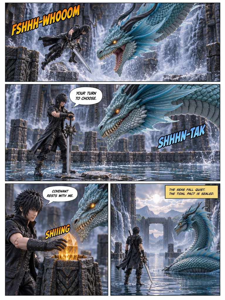 Trial of the Leviathan (page 4 of 4)