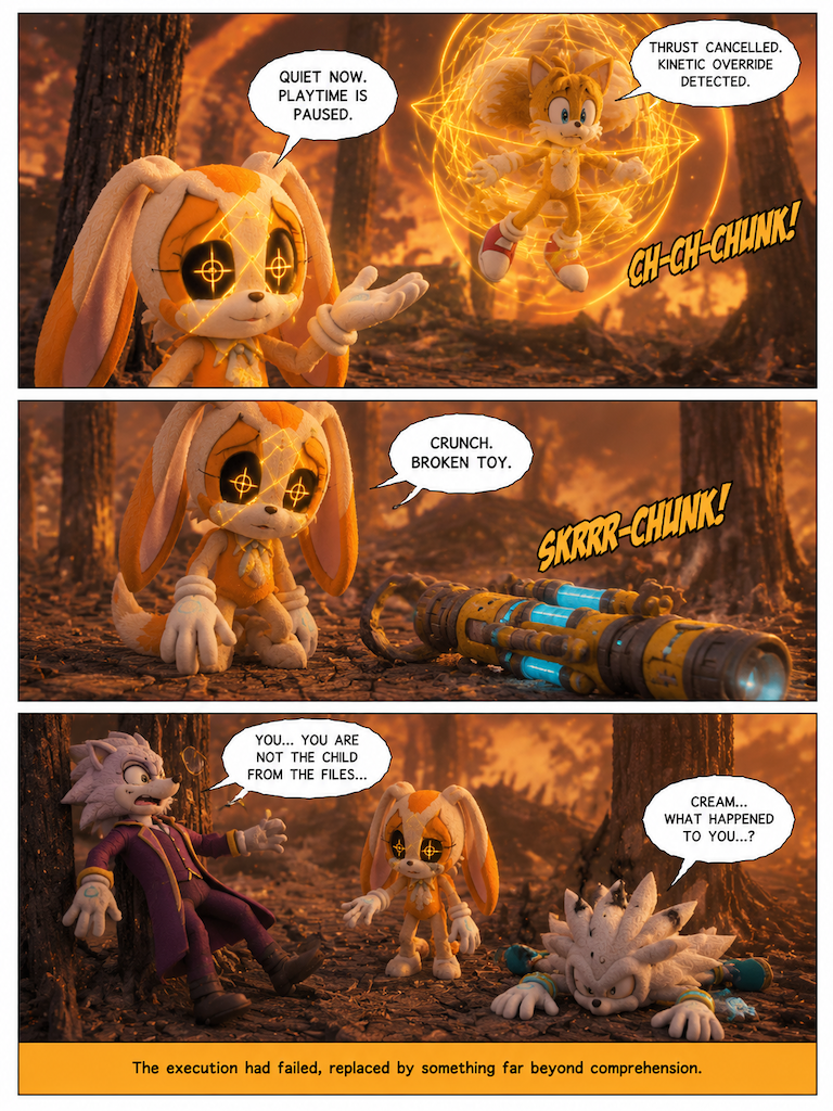 Awakening of the Ruined Trinity (page 4 of 4)