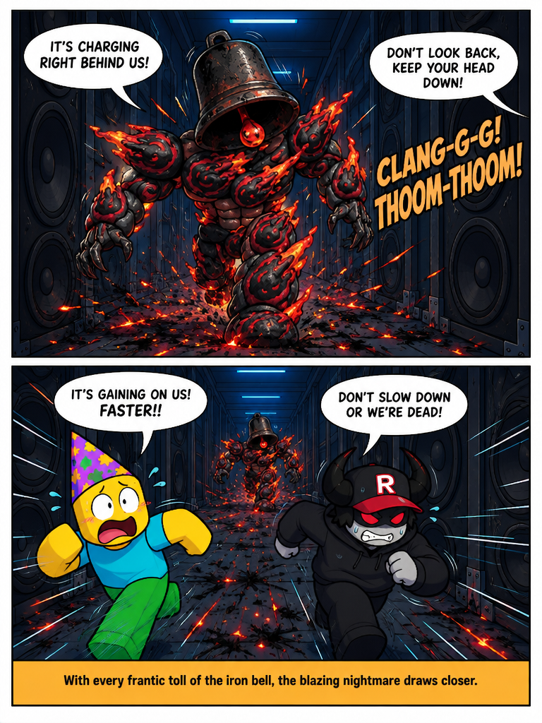 Chime of the Hater (page 4 of 4)