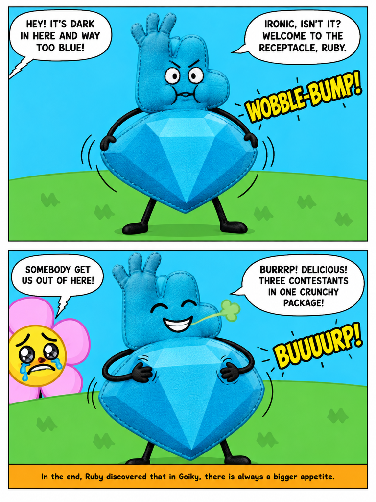 The Bigger Host (page 4 of 4)