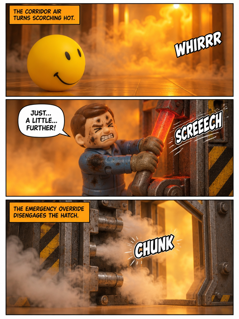 The Final Threshold (page 3 of 4)