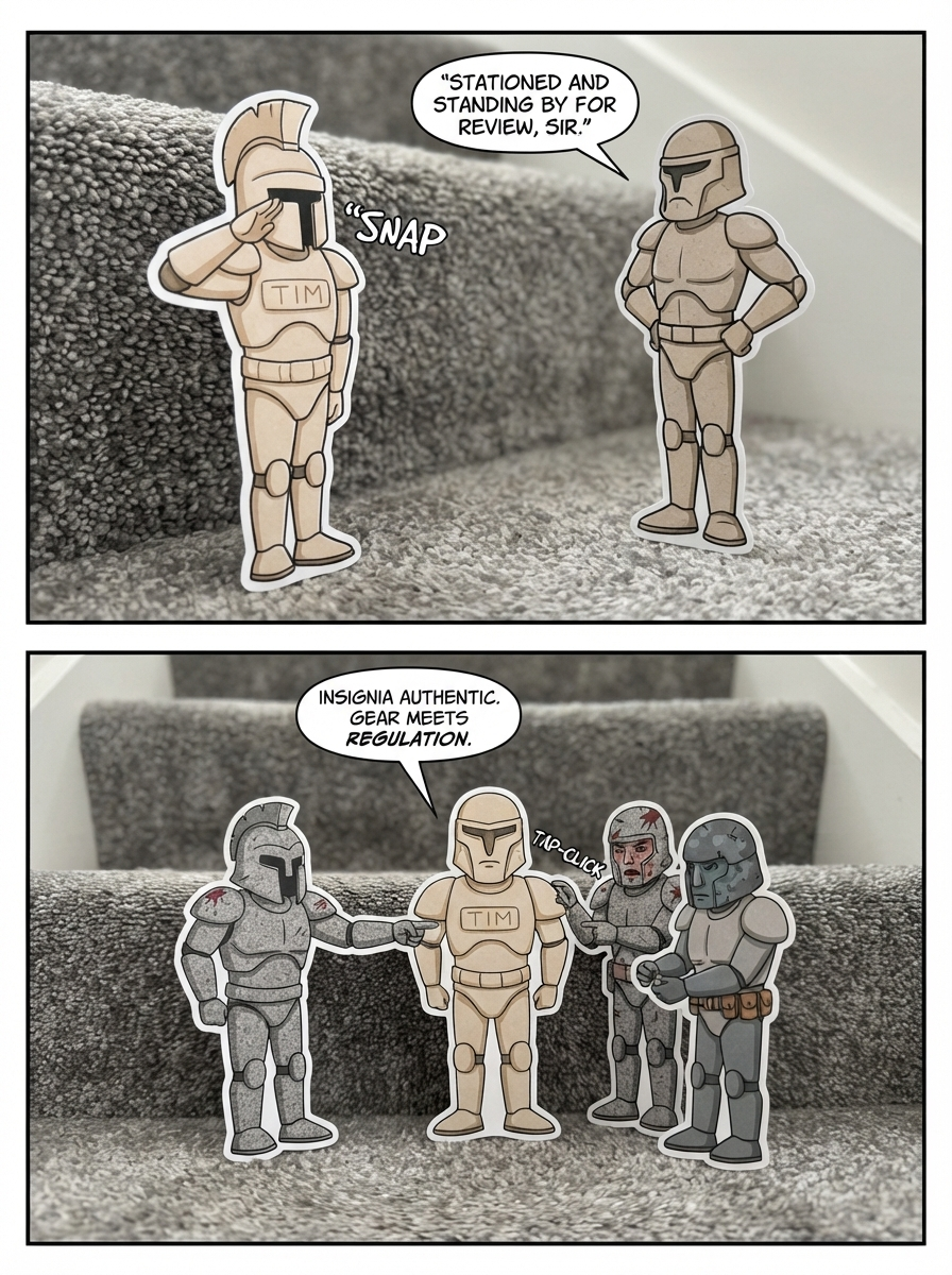 The New Stonetrooper (page 3 of 4)