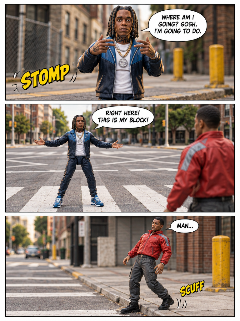 On the Block (page 3 of 4)