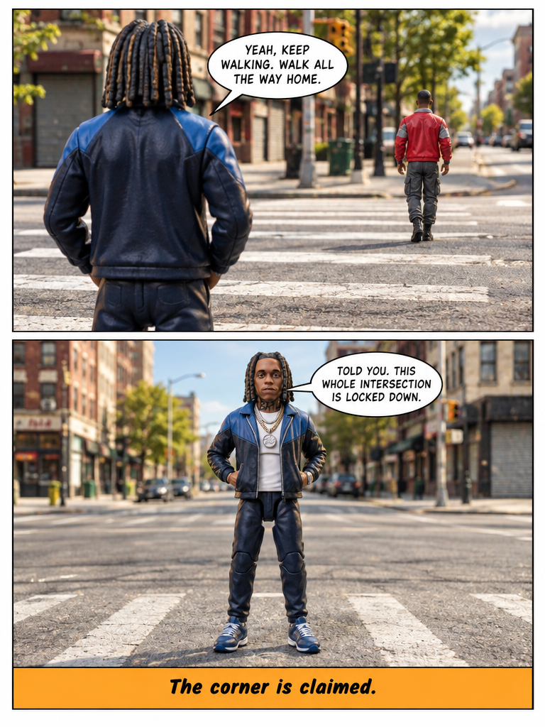 On the Block (page 4 of 4)