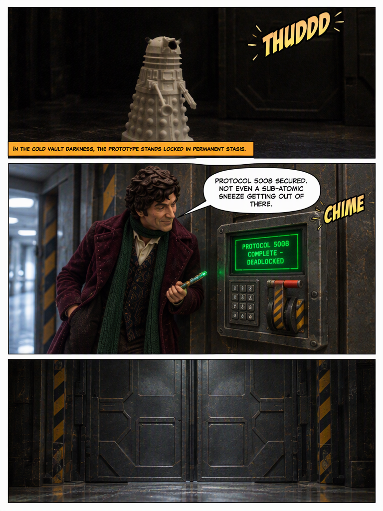 Protocol 5008 (page 3 of 4)