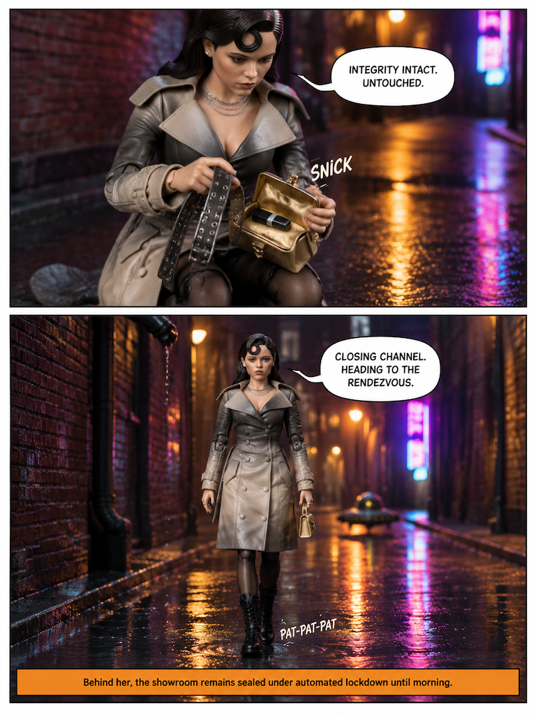 The Trench Coat Protocol (page 4 of 4)