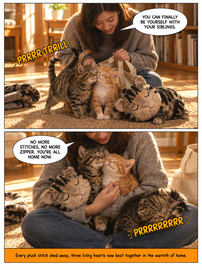 Jack Jack's Secret (page 4 of 8)