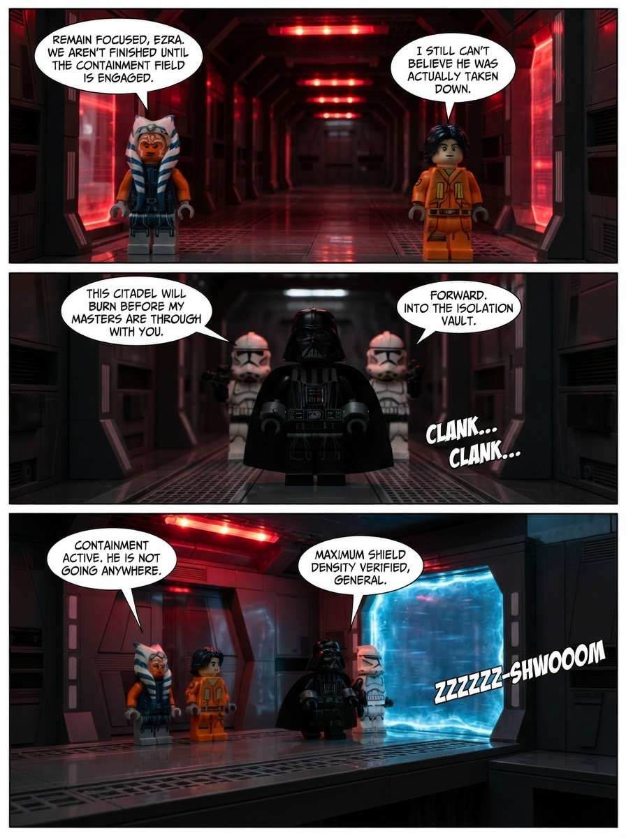 Justice in the Republic (page 3 of 4)