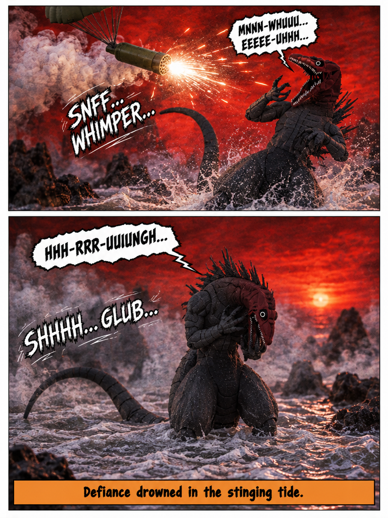 Blinding Signal (page 4 of 4)