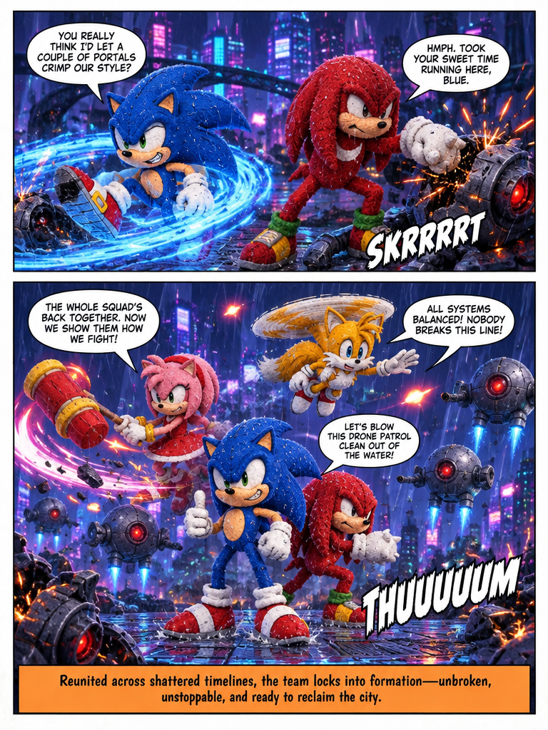 Shattered Currents (page 4 of 4)