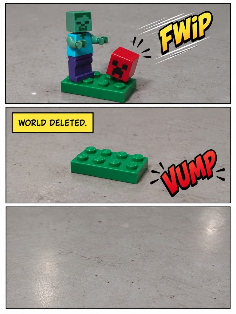 Hardcore Reset (page 4 of 4)