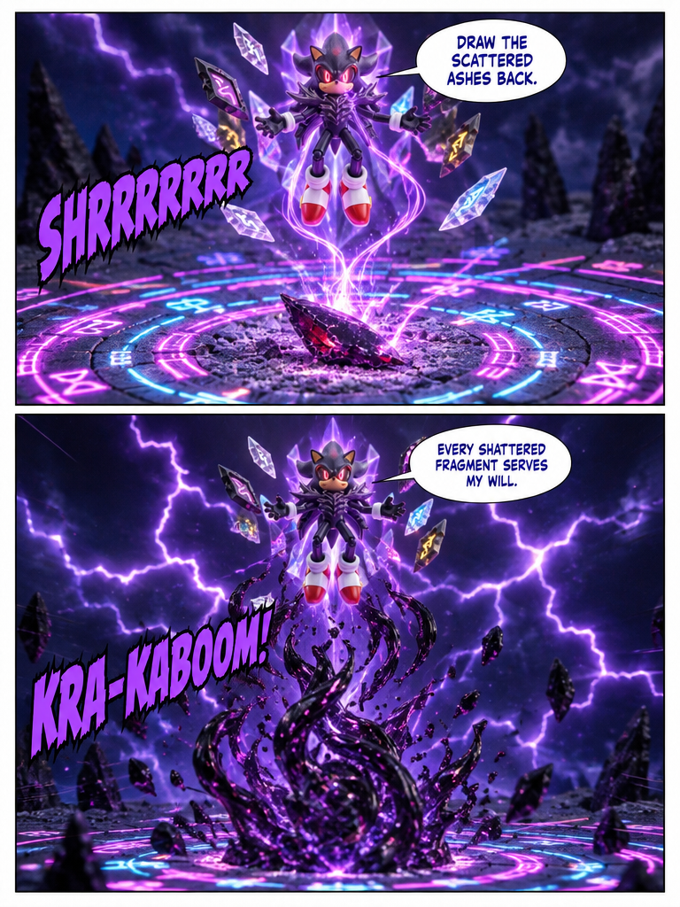 Embers of the Void (page 2 of 4)
