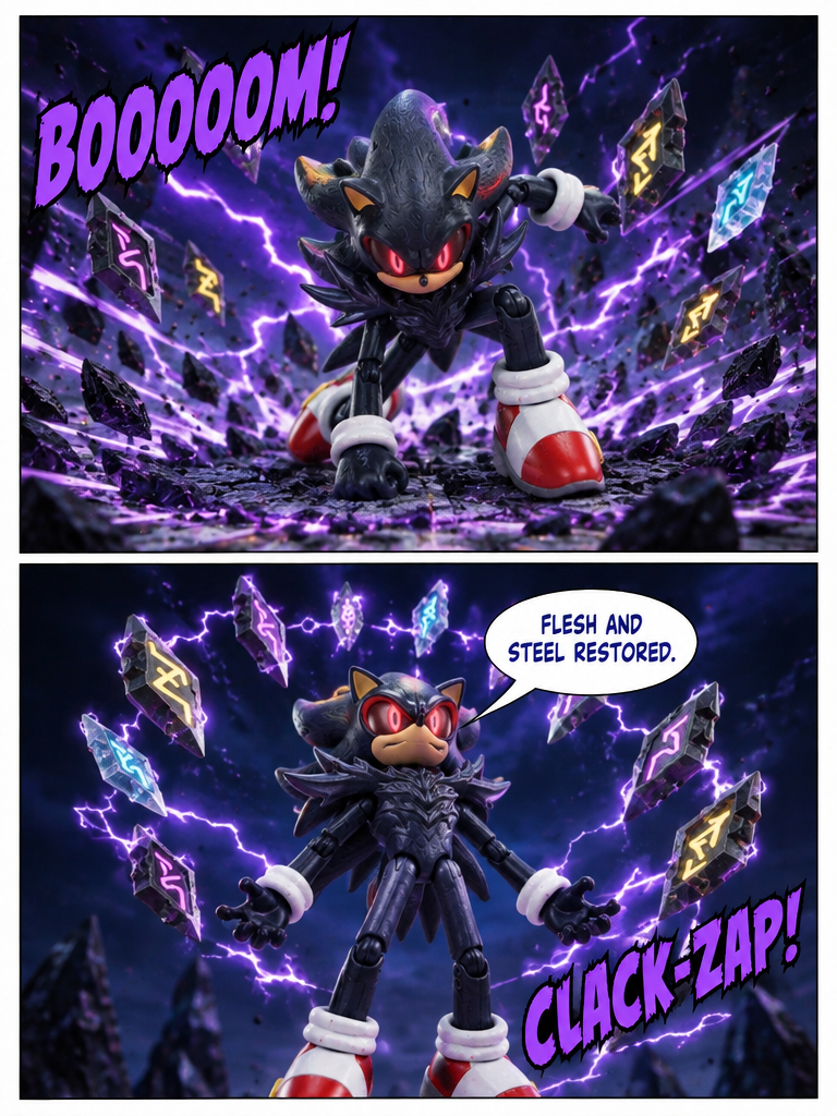 Embers of the Void (page 3 of 4)