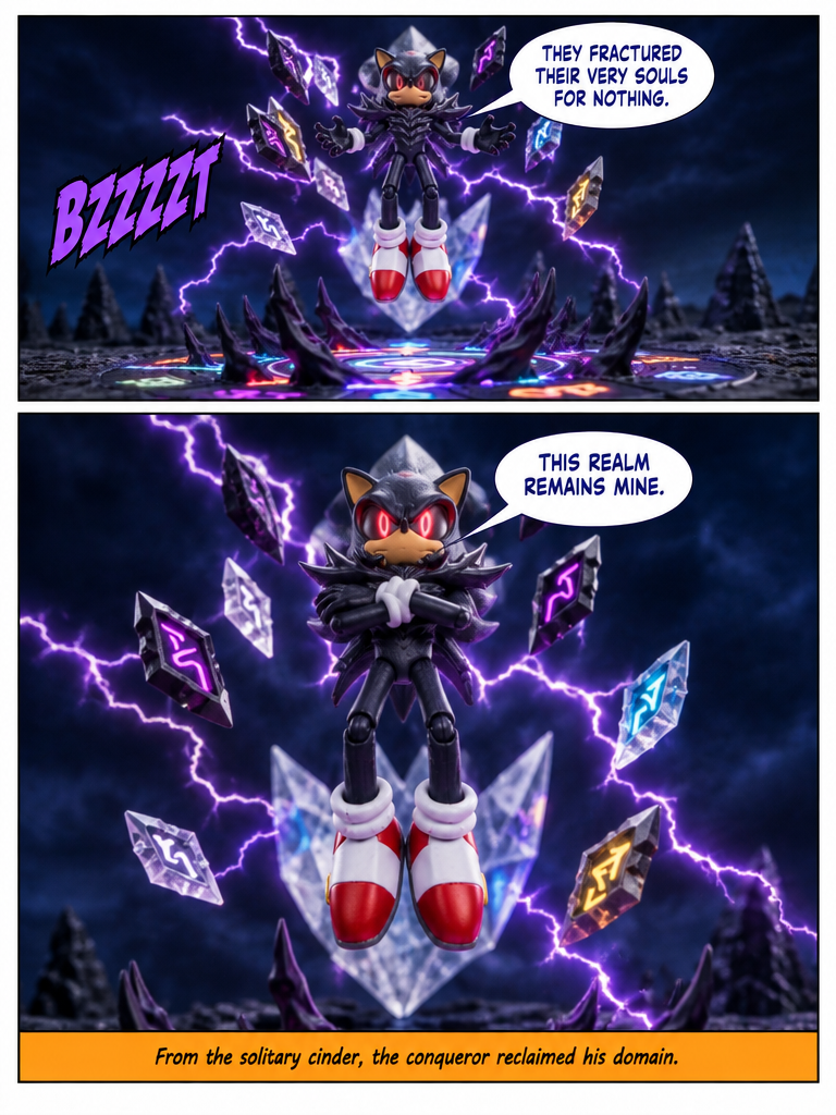 Embers of the Void (page 4 of 4)
