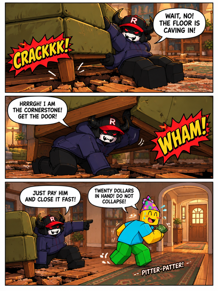 Chicxulub Impact (page 10 of 20)