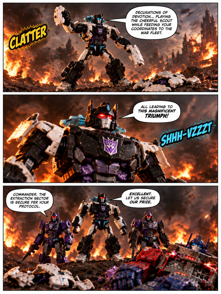 Captured in the Ash (page 6 of 8)
