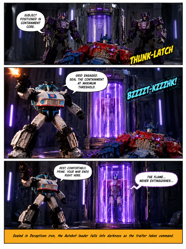 Captured in the Ash (page 8 of 8)