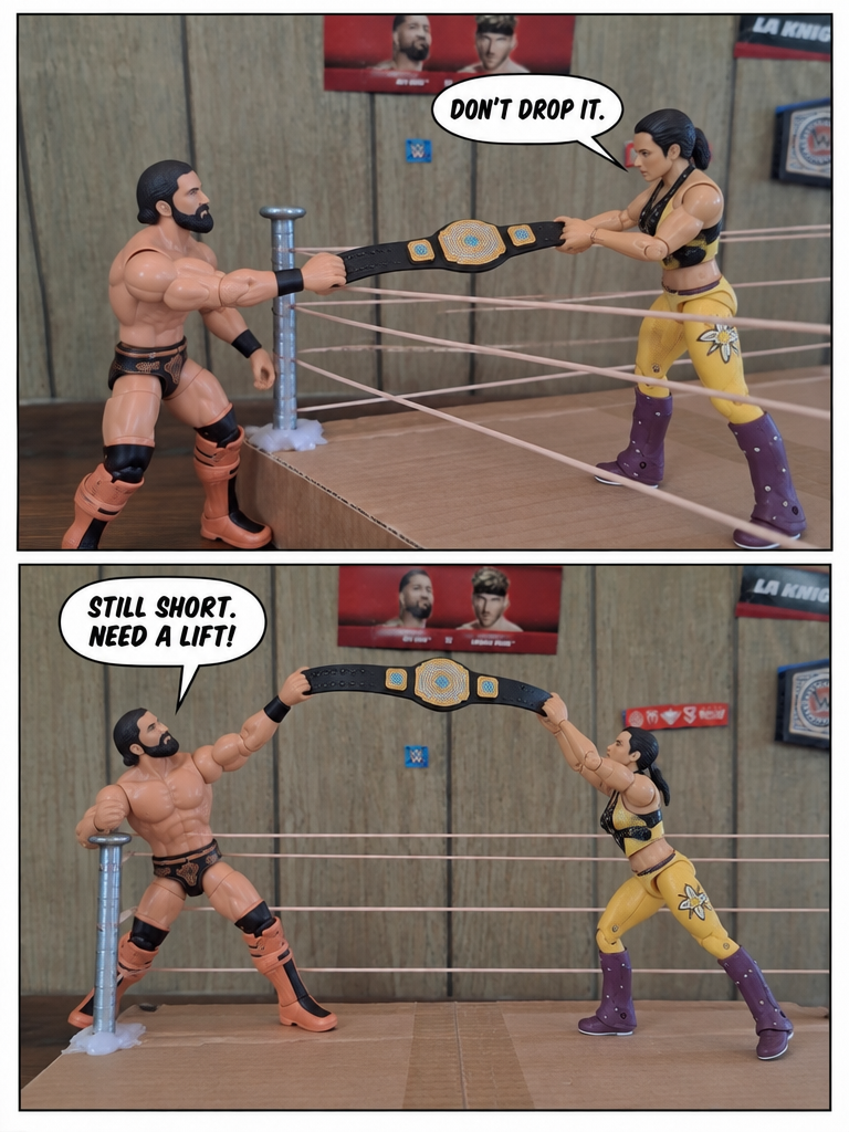 High-Stakes Alliance (page 3 of 4)