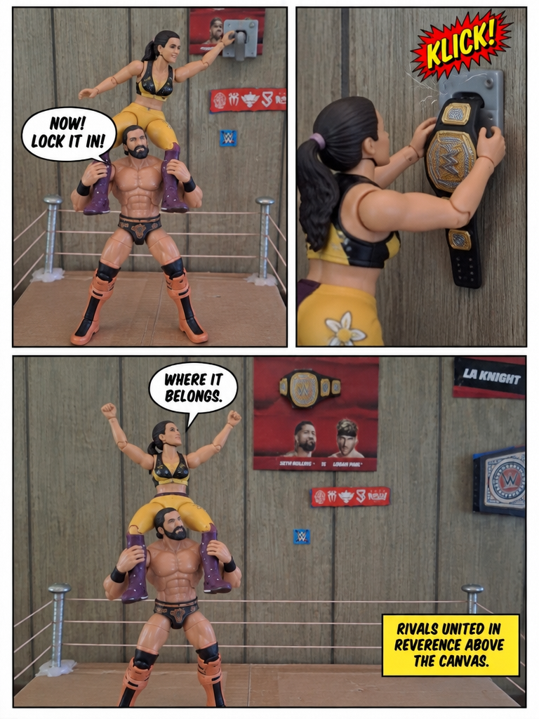 High-Stakes Alliance (page 4 of 4)