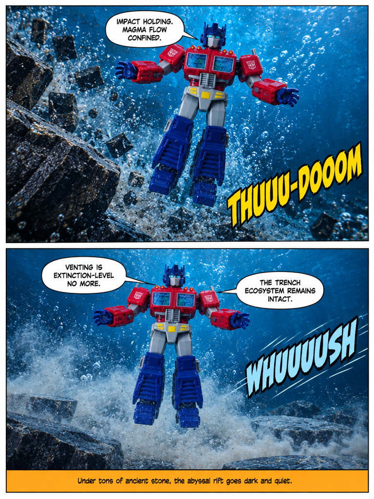 Trench Tremor (page 3 of 4)