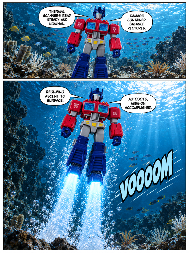Trench Tremor (page 4 of 4)