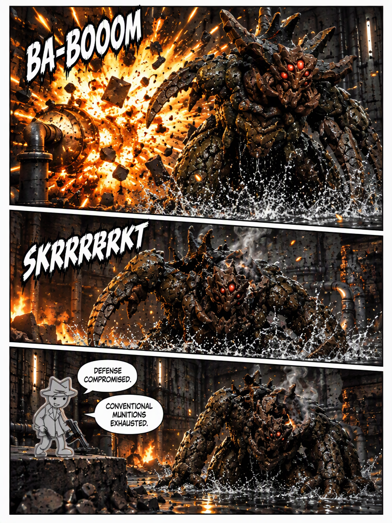 Area 3 (page 2 of 4)