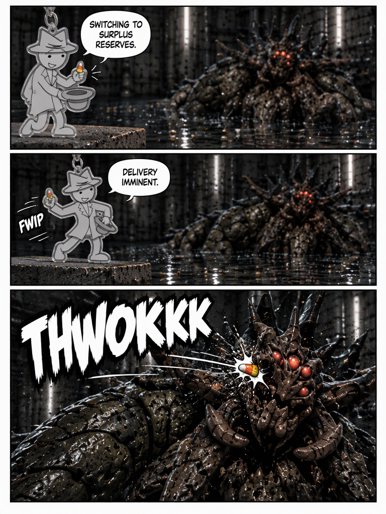 Area 3 (page 3 of 4)