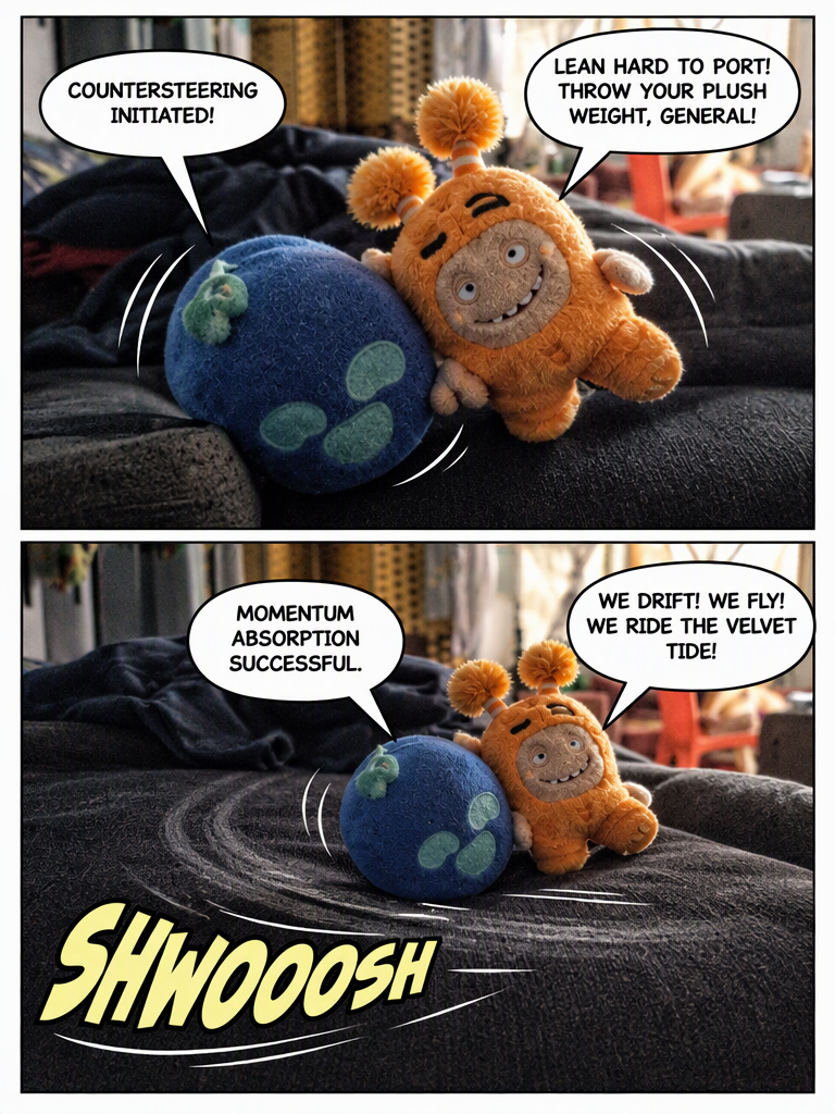The Slope of Sovereignty (page 3 of 4)