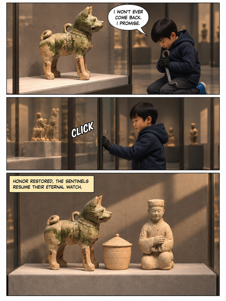 The Guardian's Mercy (page 4 of 4)