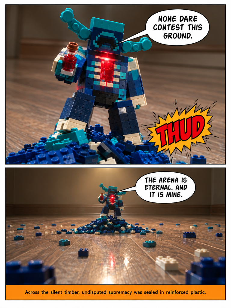 The Crimson Rebirth (page 4 of 4)