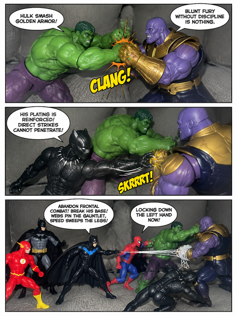 Summit Defense (page 2 of 4)