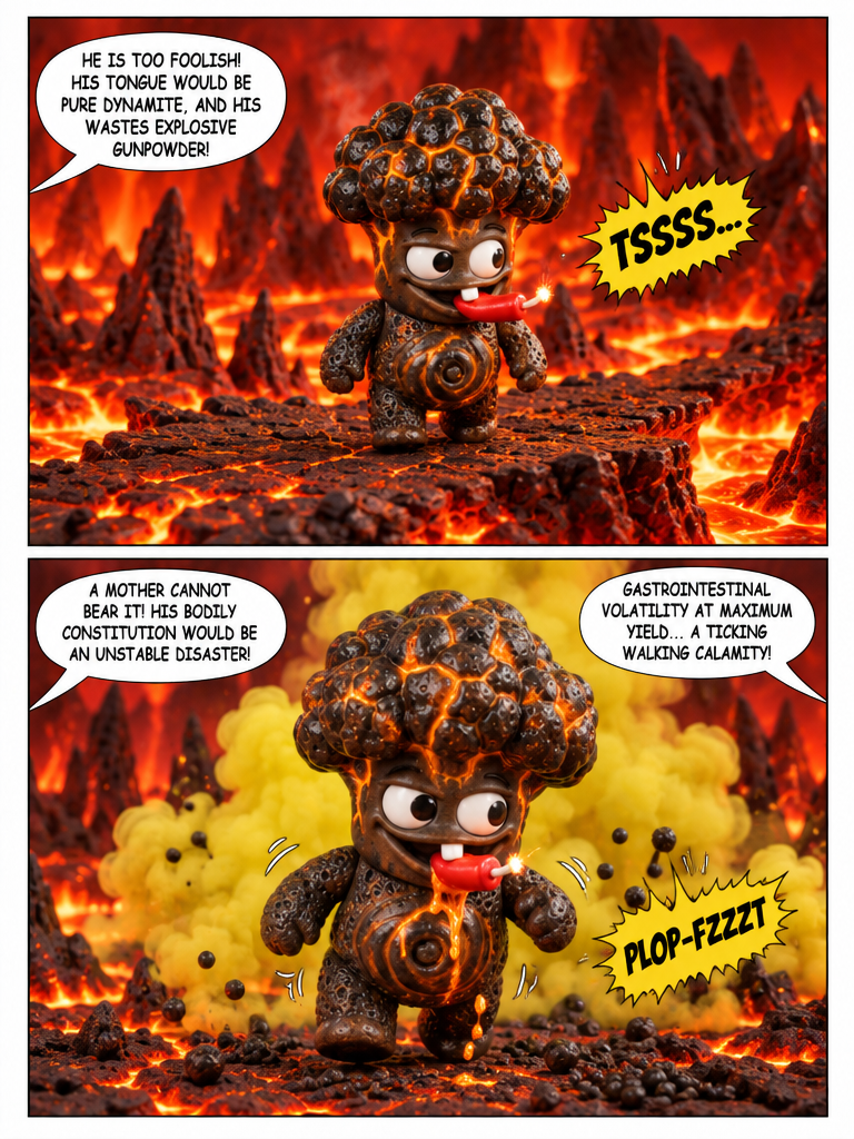 Towwud's double death (page 10 of 40)