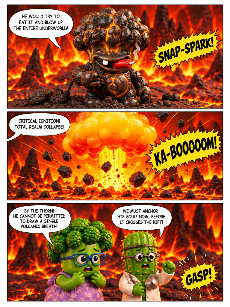 Towwud's double death (page 11 of 40)