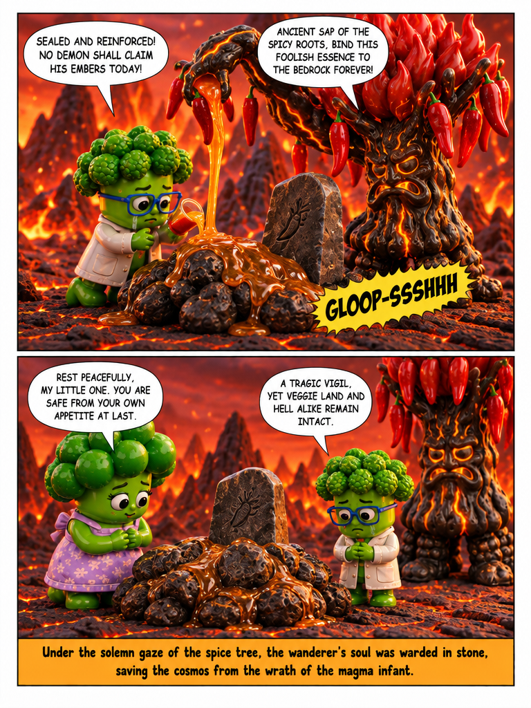 Towwud's double death (page 12 of 40)