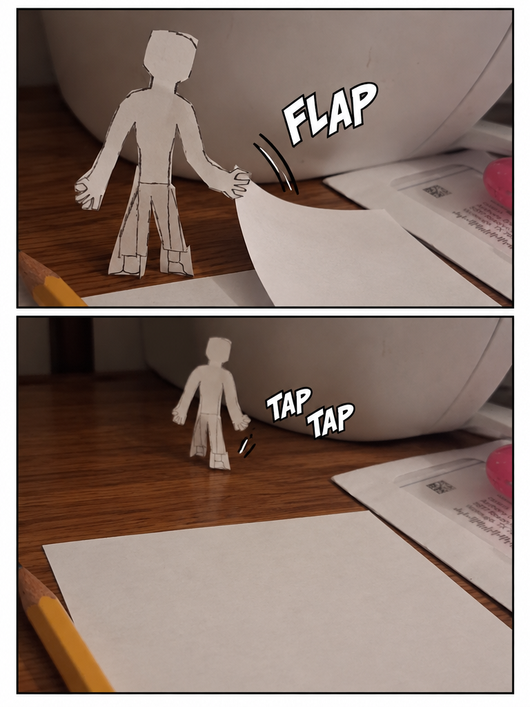 Thanks for the Sparks (page 4 of 4)