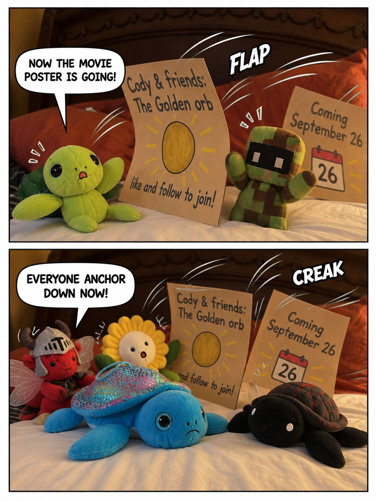 Protecting the Launch Date (page 3 of 4)