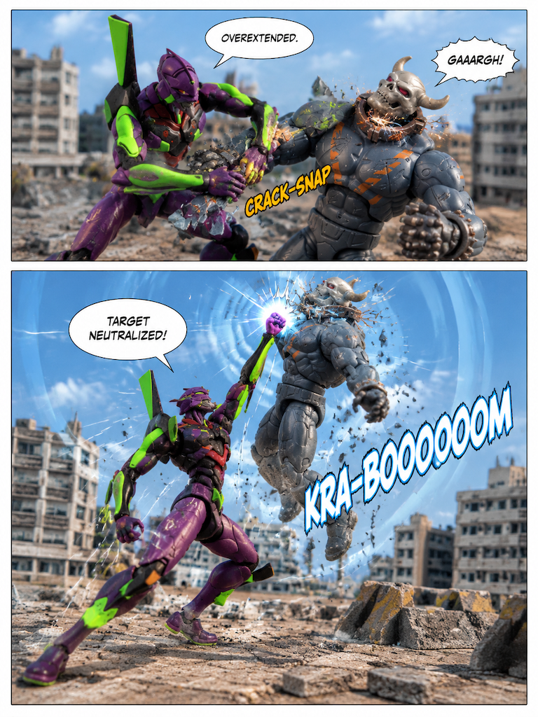 Breach at the Threshold (page 3 of 4)